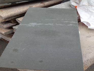 Photo(s) from Naba Construction Company