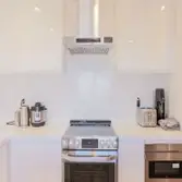 Photos by Eano Home Renovation #1