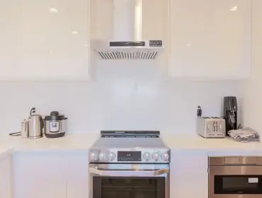Photos by Eano Home Renovation #1