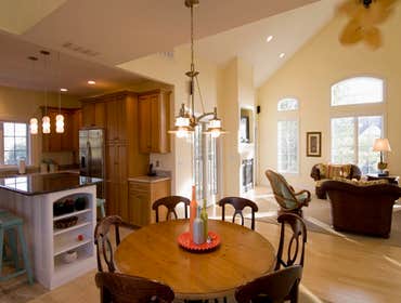 Photos by Atlantic Kitchen and Bath LLC #1