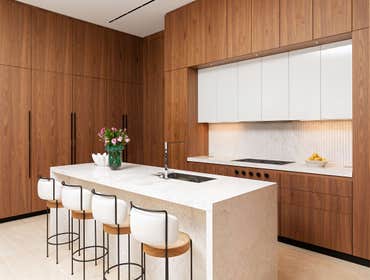Photos by Css Kitchen Remodeling Columbus #1