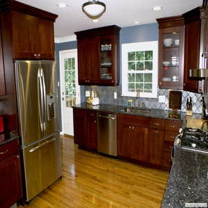 Photos from Kayler Construction Services, Inc