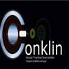 Conklin Home Theater logo
