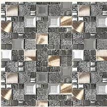 Photos by Tile Trends of Nevada LLC #1