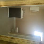 Clarity Builders LLC