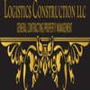 Logistics Construction LLC logo