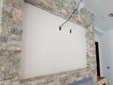 Photos by Top Tier Tile & Stone LLC #1