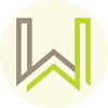 Wallis Design Studio Architects logo