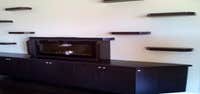 Photos from US Cabinets Plus, Inc