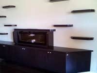 Photos from US Cabinets Plus, Inc
