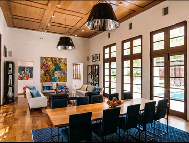 Photos by Lenz Contractors, Inc #1