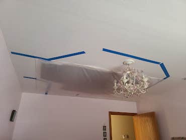 Photos by Dc Drywall Contractors #1