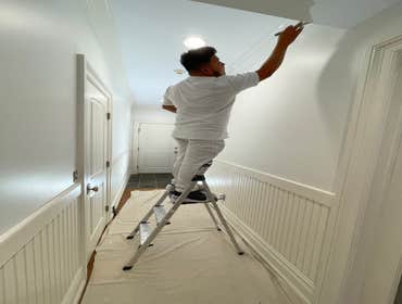 Photos by L&j Painting & Home Improvement LLC #1