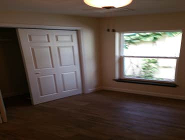 Photos from Burton Construction Services, Inc