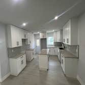 Photos by Dlt Builds It LLC #1