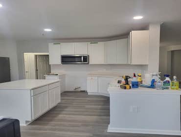 Photos by House Construction LLC #66