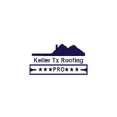 Photos by Keller Tx Roofing Pro #1