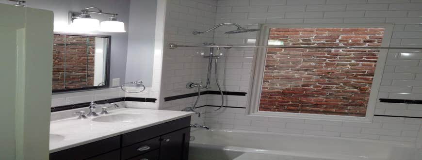 Photo(s) from RVA Builders
