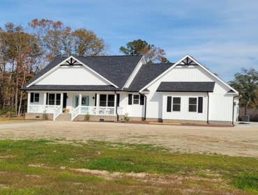 Photos by TRT Construction, LLC #1