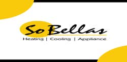 Photos by Sobellas Home Services Las Cruces #1