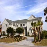 Atlantic Beach & Ponte Vedra, Florida
