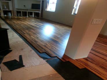Photos from Norms Floors & More