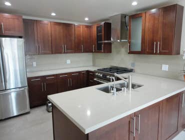 Site Work