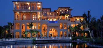 Photos by Dan Karcher Construction Inc #1