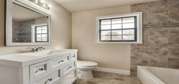 Photos by PWB Development & Construction Services #2
