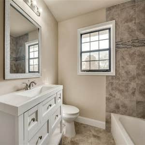 Photos by PWB Development & Construction Services #2