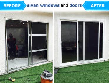 Photos from Renovating Specialist Inc