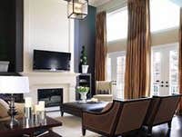 Photos by Schultz Construction #1