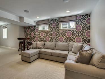 Photos by Hawthorn Builders #1
