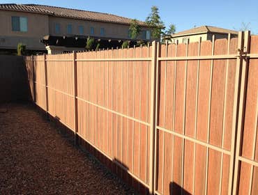 Photos from Royal Fence and Gates LLC