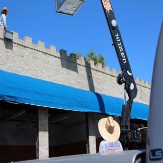 Capella Air Conditioning & Heating