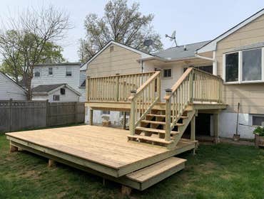 Photos by Bbr Woodman Inc #41