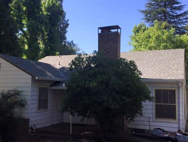 Photos from Weather Guard Roofing