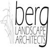 Berg Landscape Architects, Inc logo