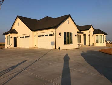 Photos by Petrashishin Roofing #1