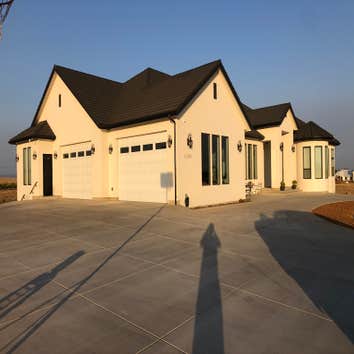 Photos by Petrashishin Roofing #1