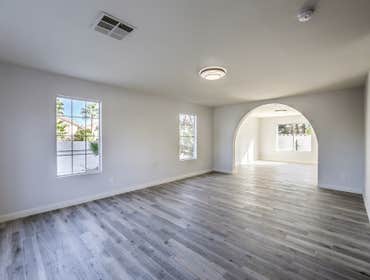 Photos by Forever Builders Inc #1