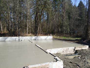 Photos by Smith Browning Consulting LLC #1