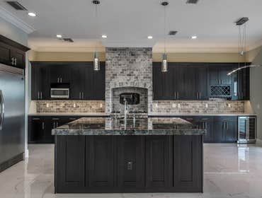 Photos by Rotunda Homes Inc #1