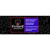 Photos by Patriot Heating #1