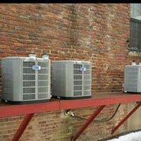Photos by Archer S Heating and Air LLC #1