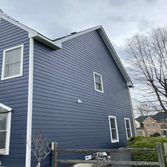 Photos by C&c Plastering LLC #1