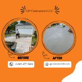 Photos by Gp Contractors LLC #4