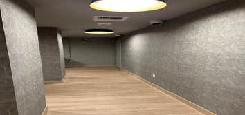 J.A.WALLCOVERING Corp