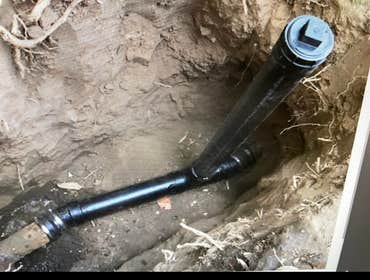 Photos by Raptor plumbing & Drain #1