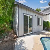 Sb Construction Inc